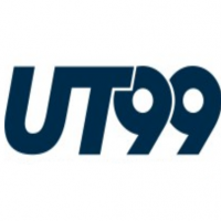 UT99 AG