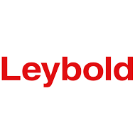 Leybold Schweiz AG