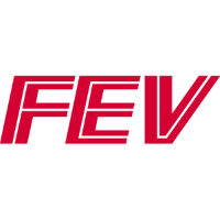 FEV GmbH