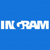 Ingram Micro Services Switzerland Gmbh