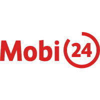 Mobi24
