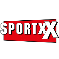 SportXX Migros Aare