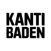 Informatikmittelschule/Kantonsschule Baden