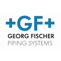 +GF+ Georg Fischer Piping Systems