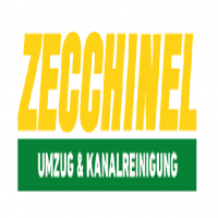 Zecchinel AG