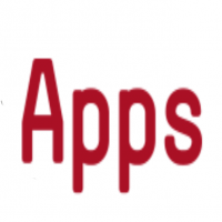 joinApps AG
