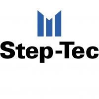 Step-Tec AG
