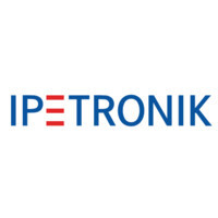 IPETRONIK GmbH & Co.KG