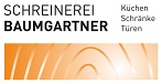 Baumgartner Schreinerei AG