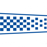 Arktis AG / H-Technik AG