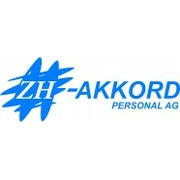 ZH Akkord Personal AG