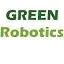 Greenrobotics GmbH