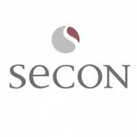 Secon AG
