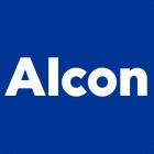 Alcon Grieshaber AG