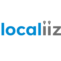 Localiiz