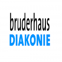 Bruderhaus-Diakonie