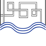 Polymer Institut