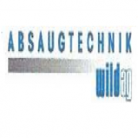 Absaugtechnik Wild AG