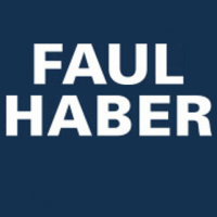 Dr. Fritz Faulhaber GmbH & Co. KG