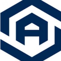 Axel Semrau GmbH & CO. KG