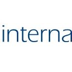 Interna Translations AG