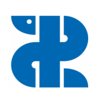 Polymed Medical Center AG
