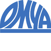 Omya (Schweiz) AG
