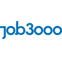 Job 3000 AG