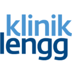 Klinik Lengg AG