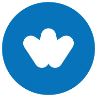 Krebsliga beider Basel