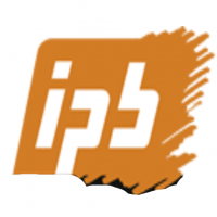 IPB	Baggenstos Montagen AG