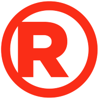 RadioShack