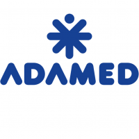 Adamed sp. z o.o.