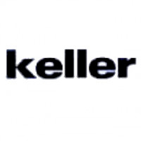 Keller & Co AG