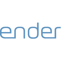 Ender Informatics AG