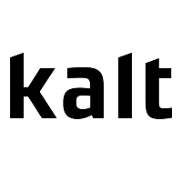 Kalt Medien