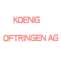 Koenig Oftringen AG
