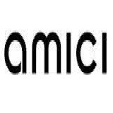 Amici Hairdesign