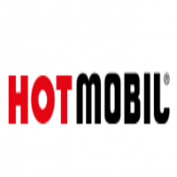 Hotmobil Deutschland GmbH