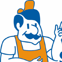 Sanitär Gemperle AG
