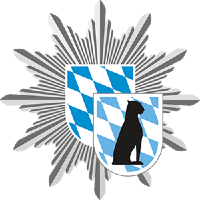 Landespolizei