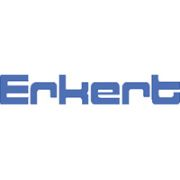HES Erkert GmbH