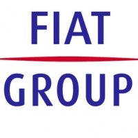 FIAT GROUP Automobiles S.p.A