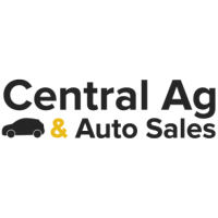 Auto Central AG