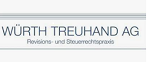 Würth Treuhand AG