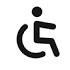 Stiftung Altried