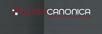 swisscanonica group
