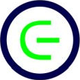 Elektrolife AG