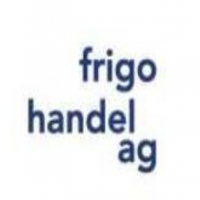 Frigo Handel AG