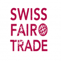 Swiss Fair-Trade AG